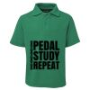 Kids 210 Polo Thumbnail