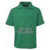 Kids 210 Polo Thumbnail