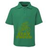 Kids 210 Polo Thumbnail