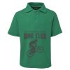 Kids 210 Polo Thumbnail