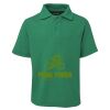 Kids 210 Polo Thumbnail