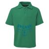 Kids 210 Polo Thumbnail