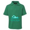 Kids 210 Polo Thumbnail