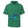 Kids 210 Polo Thumbnail