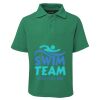 Kids 210 Polo Thumbnail