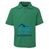 Kids 210 Polo Thumbnail
