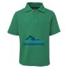 Kids 210 Polo Thumbnail