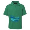 Kids 210 Polo Thumbnail