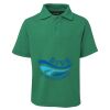 Kids 210 Polo Thumbnail