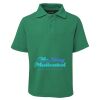 Kids 210 Polo Thumbnail