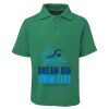 Kids 210 Polo Thumbnail