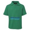 Kids 210 Polo Thumbnail