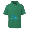 Kids 210 Polo Thumbnail
