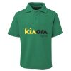 Kids 210 Polo Thumbnail