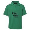 Kids 210 Polo Thumbnail