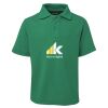 Kids 210 Polo Thumbnail