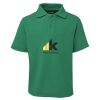 Kids 210 Polo Thumbnail