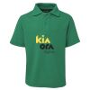 Kids 210 Polo Thumbnail