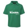 Kids 210 Polo Thumbnail