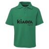 Kids 210 Polo Thumbnail