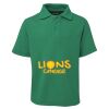 Kids 210 Polo Thumbnail