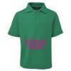 Kids 210 Polo Thumbnail