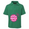 Kids 210 Polo Thumbnail