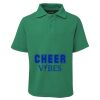 Kids 210 Polo Thumbnail