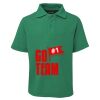 Kids 210 Polo Thumbnail