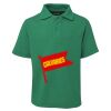 Kids 210 Polo Thumbnail