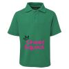 Kids 210 Polo Thumbnail