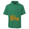 Kids 210 Polo Thumbnail