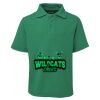 Kids 210 Polo Thumbnail