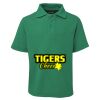 Kids 210 Polo Thumbnail