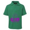 Kids 210 Polo Thumbnail