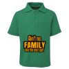 Kids 210 Polo Thumbnail