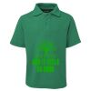 Kids 210 Polo Thumbnail