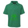 Kids 210 Polo Thumbnail