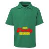 Kids 210 Polo Thumbnail