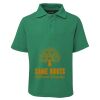 Kids 210 Polo Thumbnail