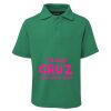 Kids 210 Polo Thumbnail