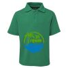 Kids 210 Polo Thumbnail