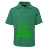 Kids 210 Polo Thumbnail