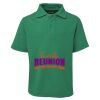 Kids 210 Polo Thumbnail