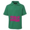 Kids 210 Polo Thumbnail