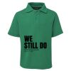 Kids 210 Polo Thumbnail