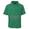 Kids 210 Polo Thumbnail