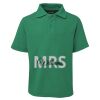 Kids 210 Polo Thumbnail