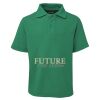 Kids 210 Polo Thumbnail