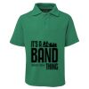 Kids 210 Polo Thumbnail